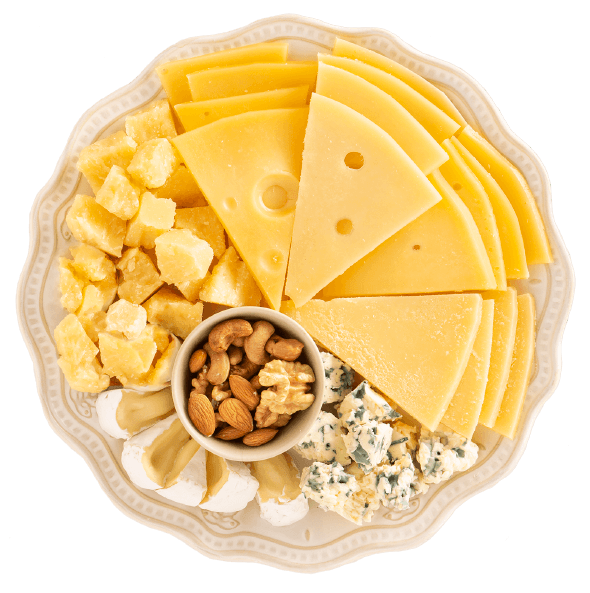 PICADA MUNDIALISTA