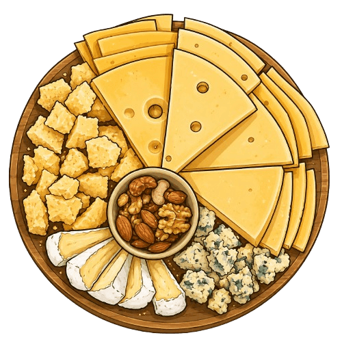 Picada