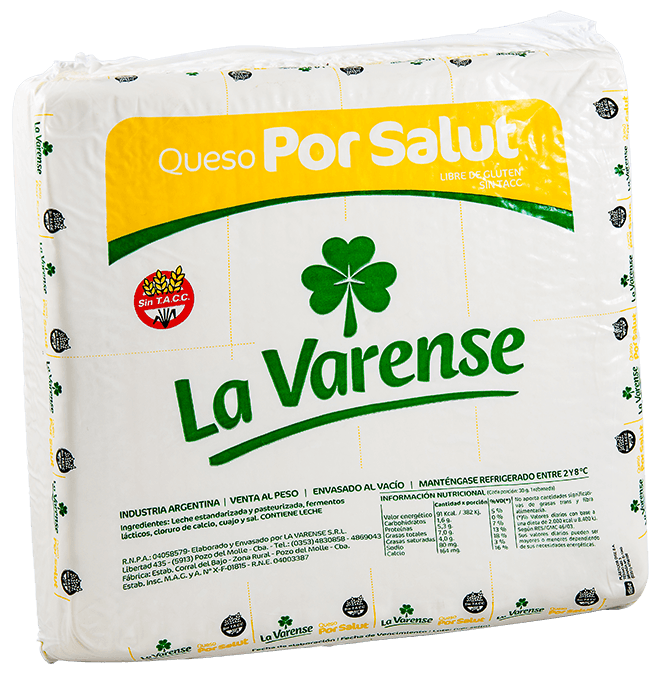 HORMA PLÁ